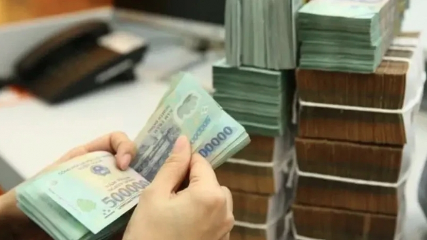 11-month state budget revenue up 16.1%, exceeds target